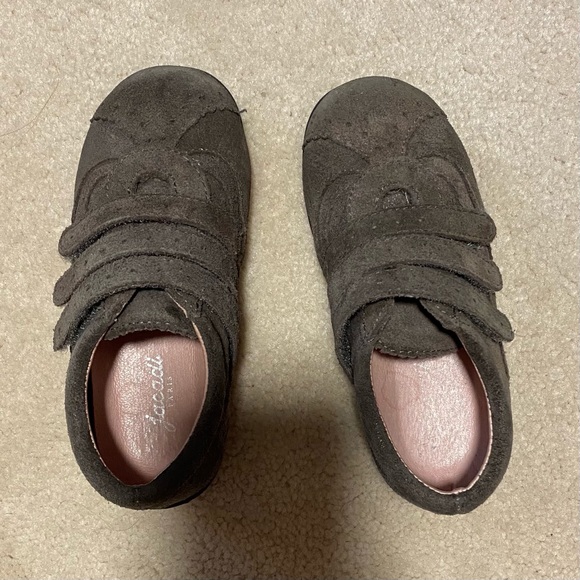 Jacadi - Picture 1 of 3